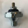 Low Oil Pressure Switch